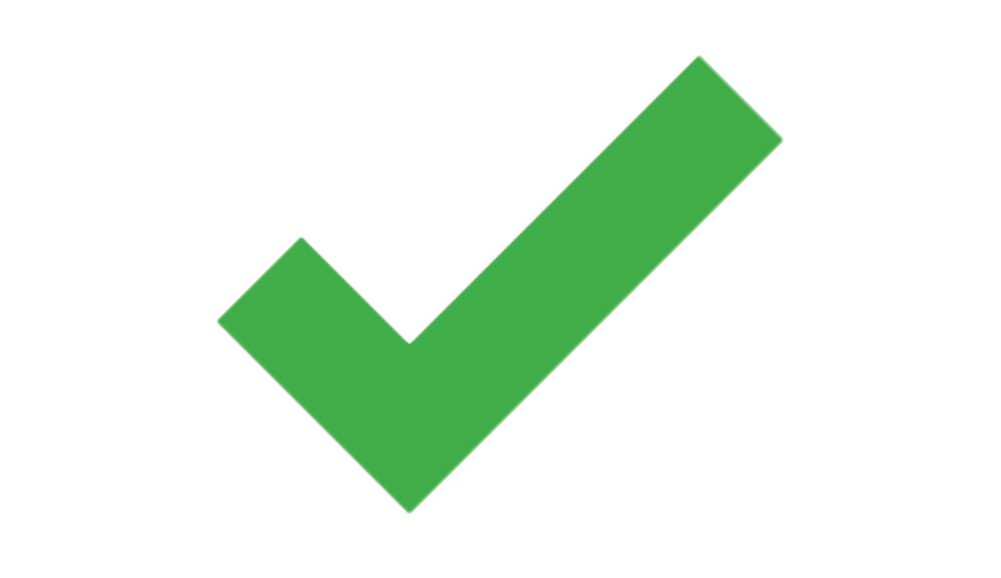 Fjord Finspirex investeringsautomatisering