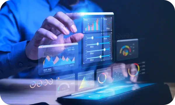 Fjord Finspirex aktivafordeling