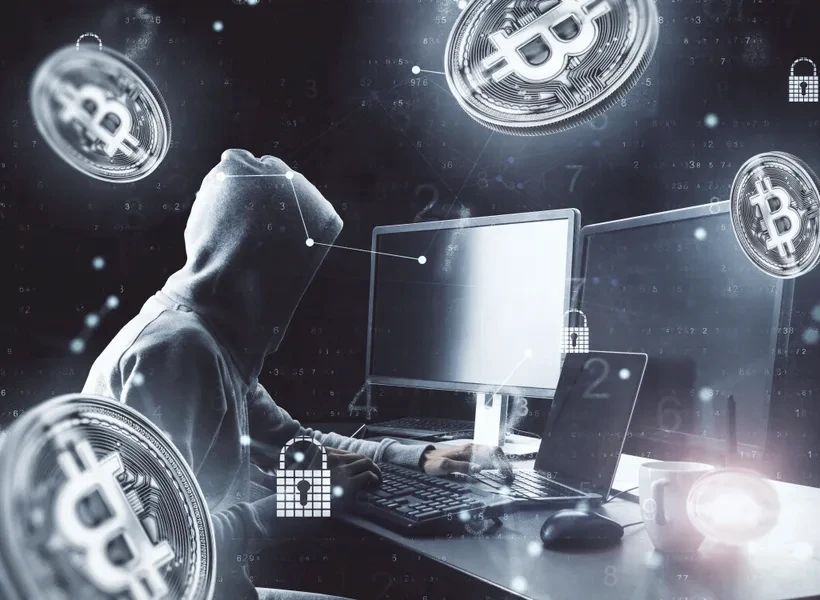 Fjord Finspirex aktivatabell