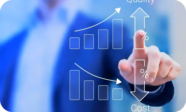 finansielle aktiva