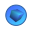 aktivatabell